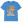 Nike Παιδική κοντομάνικη μπλούζα Air Max Sneaker T-Shirt